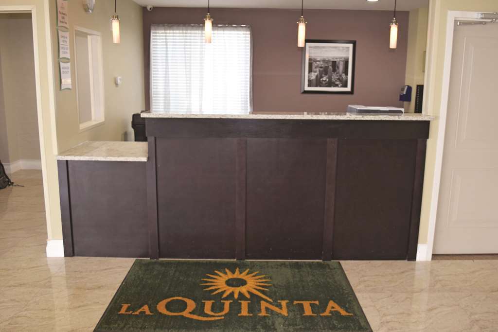 La Quinta & Far Rockaway - Nueva York